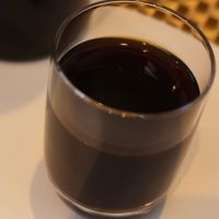 沖縄 ノニ果汁 　500ml※常温※